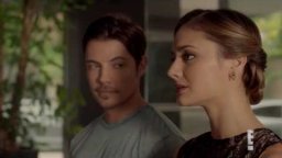 The Arrangement - Trailer