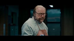 Autopsy -  Clip 'Non dovrebbe sanguinare così'