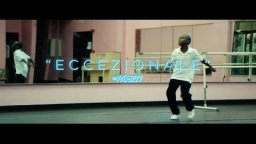 Moonlight - Spot 30''