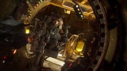 Guardiani della Galassia Vol. 2 - Trailer Italiano