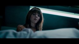 Autopsy - Clip 'Perchè ha il volto coperto'