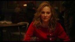 The Dinner - Trailer