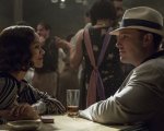 La legge della notte: Gangster movie senz’anima