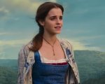 La Bella e la Bestia: una featurette introduce la nuova versione di Belle