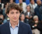 Wendy: iniziate le riprese del nuovo film di Benh Zeitlin