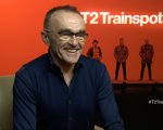 Danny Boyle su T2 Trainspotting: “Il mio omaggio a David Bowie, alle donne e al tempo che passa”