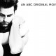 Dirty Dancing: il poster del remake tv con Abigail Breslin e Colt Prattes