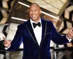 Oscar 2017, The Rock: 'Ero pronto a scavalcare Meryl Streep per salvare la serata!'