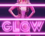 G.L.O.W.: il teaser trailer della serie Netflix vede Alison Brie sul ring del wrestling