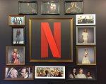 Netflix, See What’s Next: Uno sguardo alle prossime serie e al futuro del servizio streaming