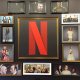 Netflix, See What’s Next: Uno sguardo alle prossime serie e al futuro del servizio streaming