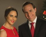 Ingobernable: il trailer della serie messicana in arrivo su Netflix