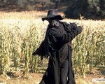 Jeepers Creepers 3, una petizione chiede il boicottaggio: 'Il regista è un pedofilo'