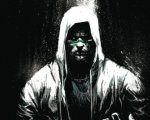Inhumans: Ken Leung interpreterà Karnak nella serie Marvel