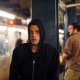 Mr. Robot: i segreti della stagione 1 in DVD per immergersi nelle paranoie di un hacker sociopatico