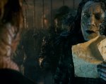 Pirati dei Caraibi 5: un nuovo trailer del film con Johnny Depp