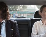 Vi Presento Toni Erdmann: la nostra videorecensione del film (video)