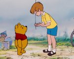 Christopher Robin: Tom McCarthy sarà lo sceneggiatore del film Disney