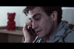 DuckTales First Look 