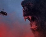 Infinity, i film e le serie tv in catalogo ad Agosto