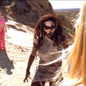 Buffy the Vampire Slayer: la prima Cacciatrice nell'episodio Sonni agitati