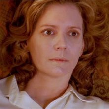 Buffy the Vampire Slayer: una scena dell'episodio Un corpo freddo