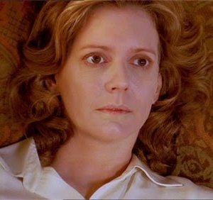 Buffy the Vampire Slayer: una scena dell'episodio Un corpo freddo