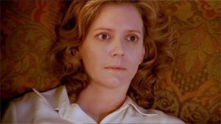 Buffy the Vampire Slayer: una scena dell'episodio Un corpo freddo