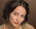 X-Men: Amy Acker sarà la protagonista femminile della serie tv Fox