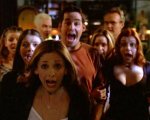 Buffy - L'ammazzavampiri: la serie tornerà in tv grazie a Fox?