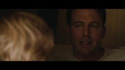 La legge della notte - Clip 'Libero di andare'