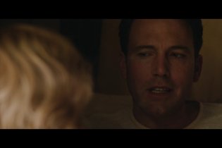 La legge della notte - Clip 'Libero di andare'