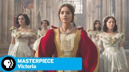 Victoria - Trailer