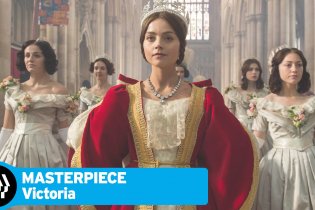 Victoria - Trailer
