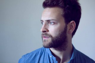 images/2017/03/03/alessandro-borghi-1.jpg