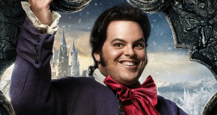 Beauty And The Beast Serie Tv Dove Vederlo