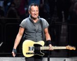 James Mangold: 'Vorrei realizzare un film su Bruce Springsteen'