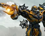 Transformers: Travis Knight dirigerà lo spinoff su Bumblebee!