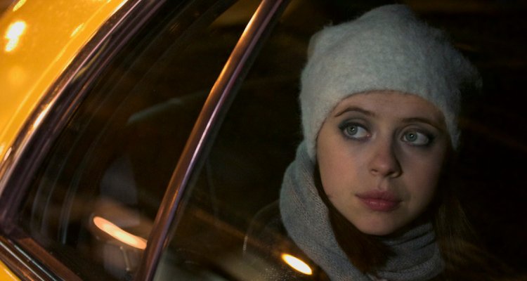 Carrie Pilby Streaming Vf Carrie Pilby: il trailer della commedia con Bel Powley - Movieplayer.it