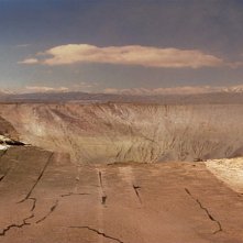 Buffy the Vampire Slayer: Sunnydale non esiste più nel finale di serie, intitolato La prescelta