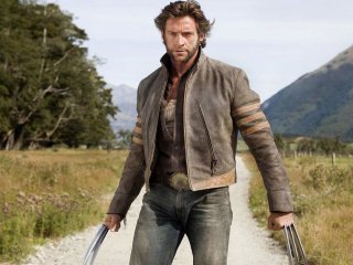 images/2017/03/03/dac678b1_hugh-jack-is-wolverinexxxlarge.jpg