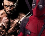Deadpool 2: ecco il teaser bootleg uscito con Logan (VIDEO)