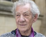 Oscar 2017: Ian McKellen dà un consiglio a Warren Beatty e Faye Dunaway dopo il 'disastro'