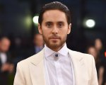 TRON: Jared Leto in un fim ambientato nel mondo della saga?