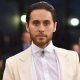 TRON: Jared Leto in un fim ambientato nel mondo della saga?