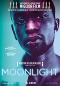 Locandina di Moonlight