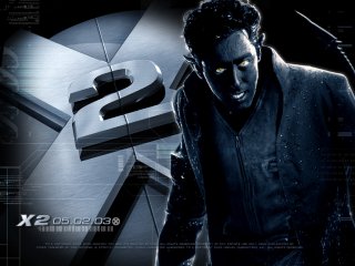images/2017/03/03/nightcrawler-x-men-58093_1024_768.jpg