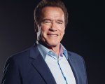 Schwarzenegger lascia Celebrity Apprentice e accusa i detrattori di Trump