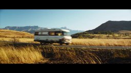 The Most Beautiful Day - il giorno più bello - Trailer Italiano