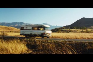 The Most Beautiful Day - il giorno più bello - Trailer Italiano